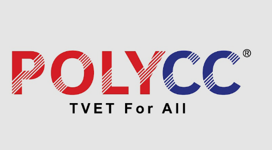 POLYCC - TVET For All